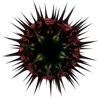 Imagen PNG para descargar